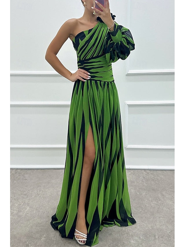 Women's Long Dress Maxi Dress Prom Dress Party Dress