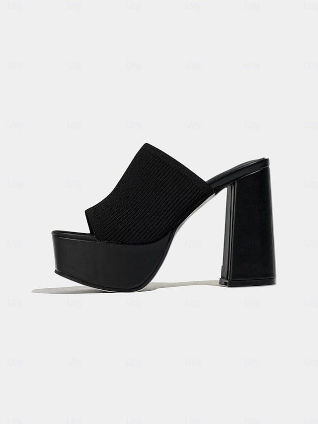 Women's Sandals Wedding Shoes Heels