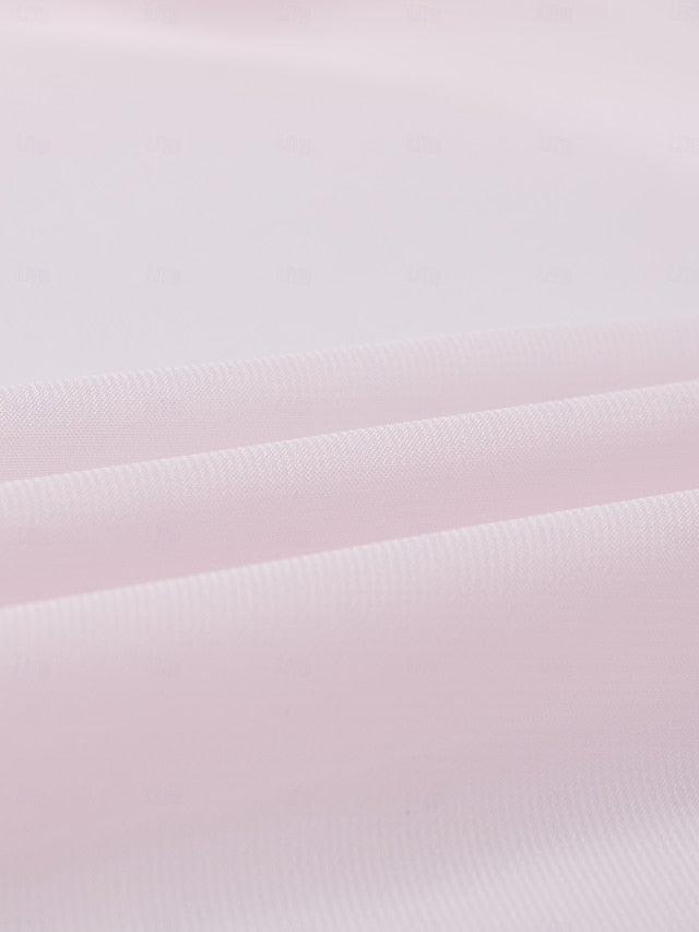 Bride Wedding the A-Line of Beach Mother Dress Two Suit Piece