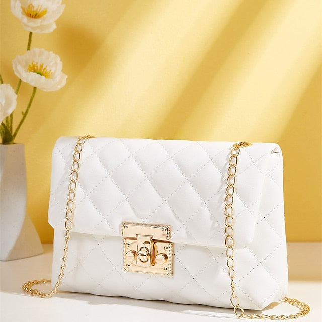 Sac bandoulière pour téléphone portable, sac à main pour femme, bandoulière