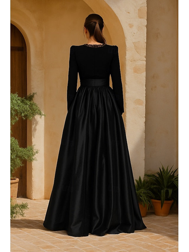 the Detachable Jumpsuit Mother Pantsuit / of Bride