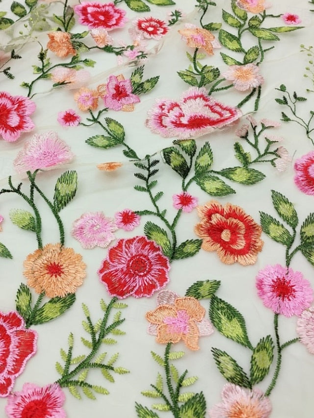 the Mother of Elegant Neck A-Line Two Piece Crew Dress Bride