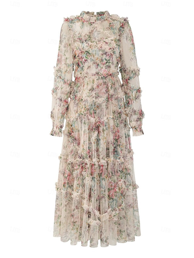 Cocktail Garden Guest Party Beach Wedding Dresses A-Line