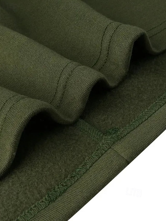 Women's Long Dress Maxi Dress Hoodie Dress Sweatshirt Dress