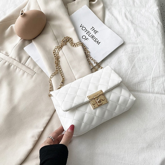 Sac bandoulière pour téléphone portable, sac à main pour femme, bandoulière