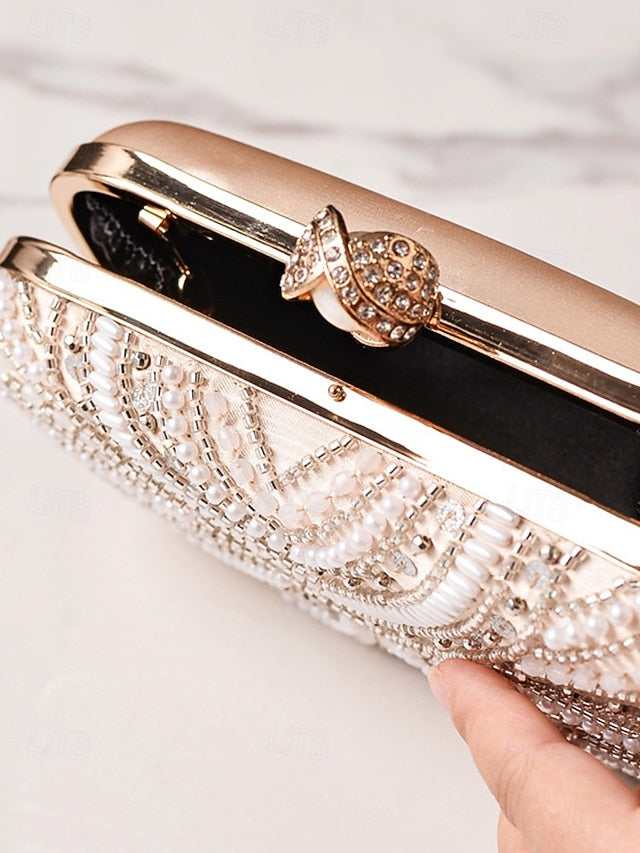 Polyester – Witch Women's Bag Fabric Tote Halloween