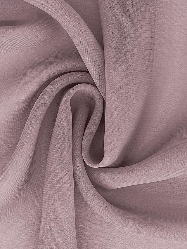 Piece Pantsuit Elegant of Crew Bride Mother 3 the Dress Neck