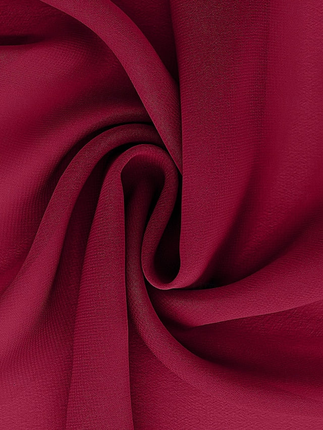 the Bride Dress Suit Piece Elegant Mother of Formal Two A-Line