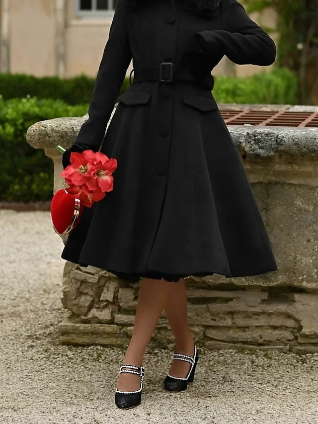 Lace Pearl Jane Women's Embellished - Purple Mary Heels