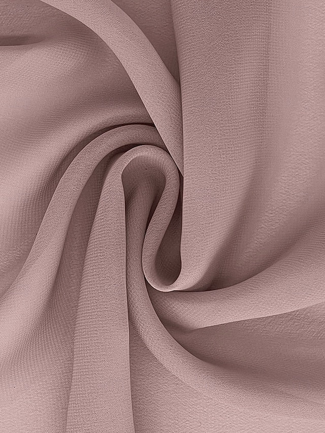 the Bride of Mother A-Line V Beach Wedding Elegant Dress