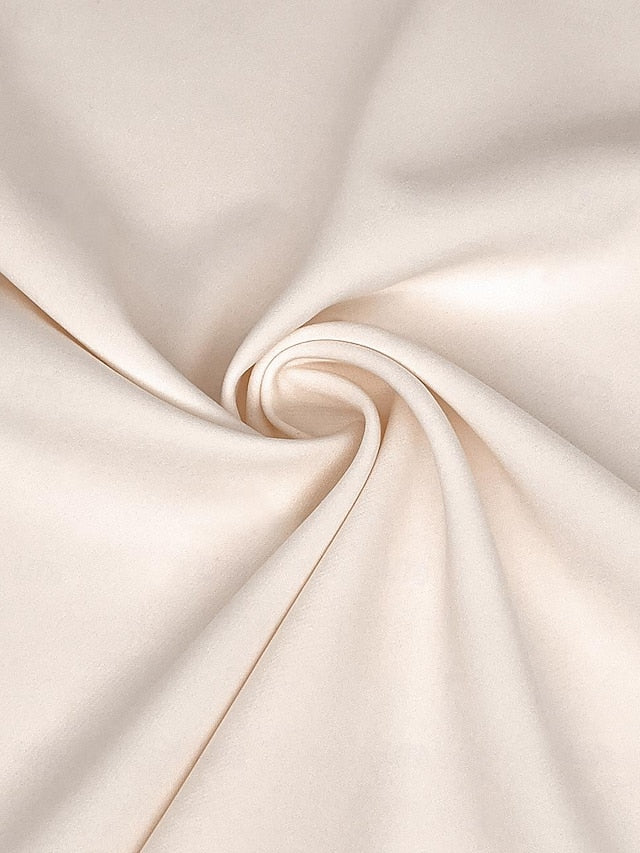 the Dress Bride Sheath Mother Shoulder of Elegant Formal Off