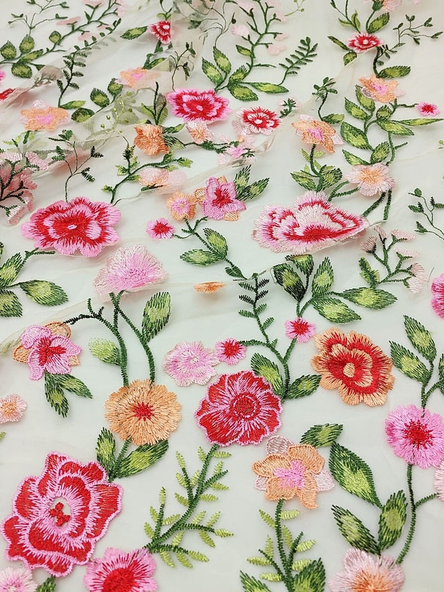 the Beach Bride Mother of Dress A-Line Elegant Wedding