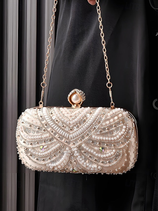 Polyester – Witch Women's Bag Fabric Tote Halloween