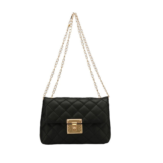 Sac bandoulière pour téléphone portable, sac à main pour femme, bandoulière