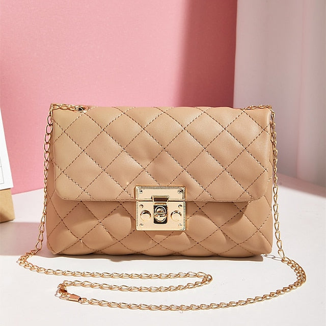 Sac bandoulière pour téléphone portable, sac à main pour femme, bandoulière