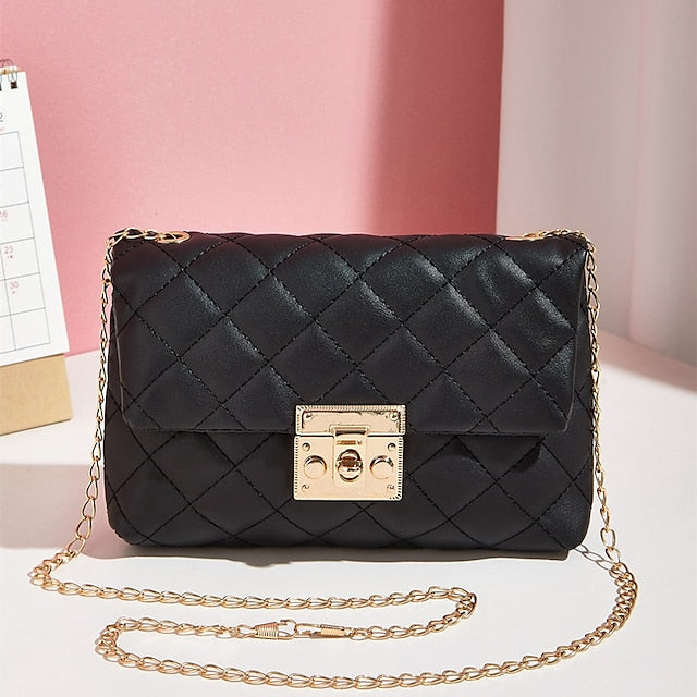 Sac bandoulière pour téléphone portable, sac à main pour femme, bandoulière