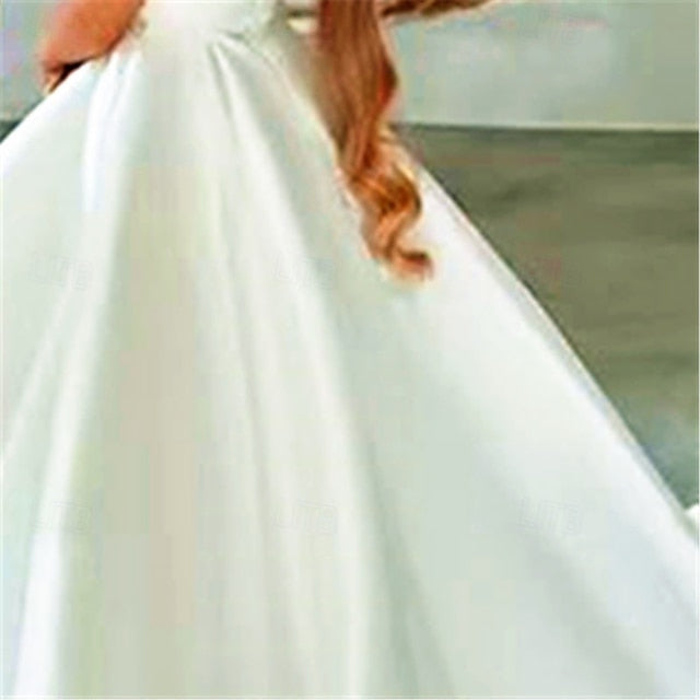 Communion Girls' Flower Dress First Girl Party