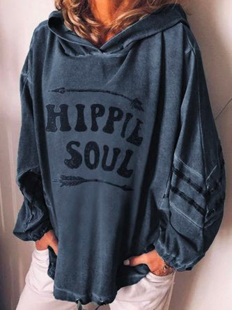 Printed/dyed Cotton Casual shirt & Top QAL42