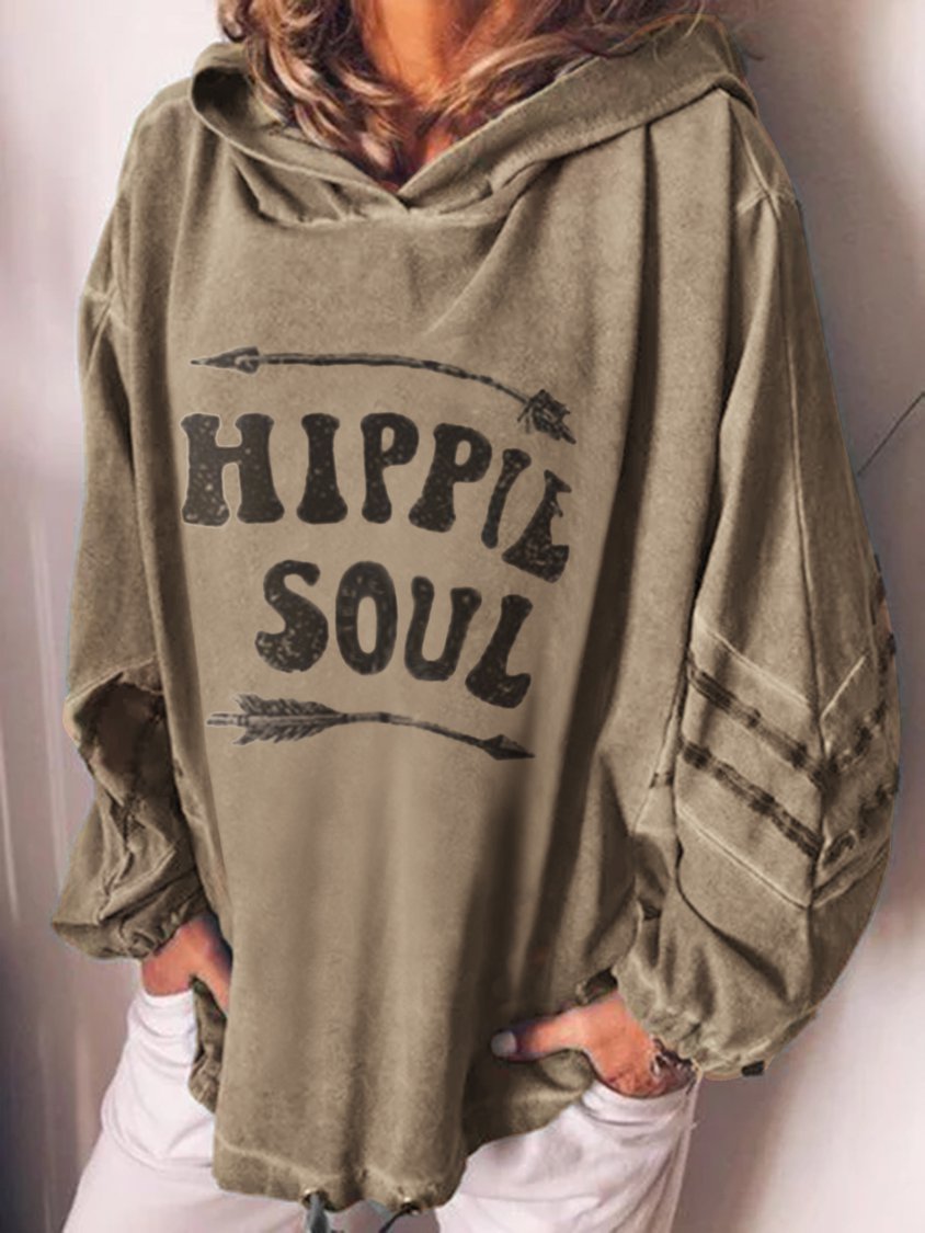 Printed/dyed Cotton Casual shirt & Top QAL42