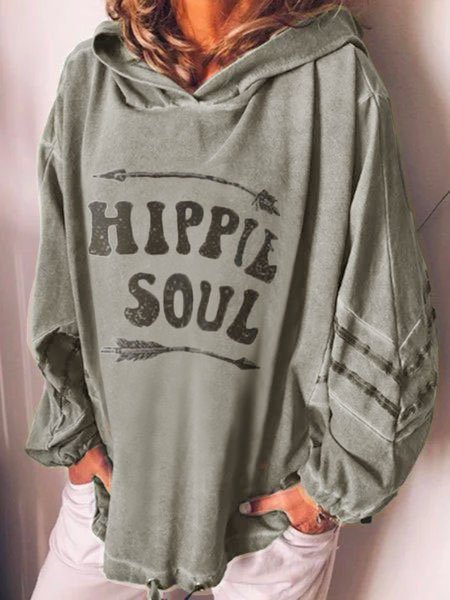 Printed/dyed Cotton Casual shirt & Top QAL42