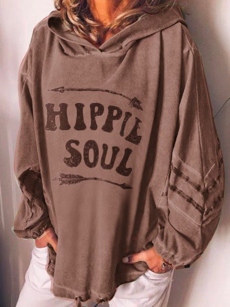 Printed/dyed Cotton Casual shirt & Top QAL42