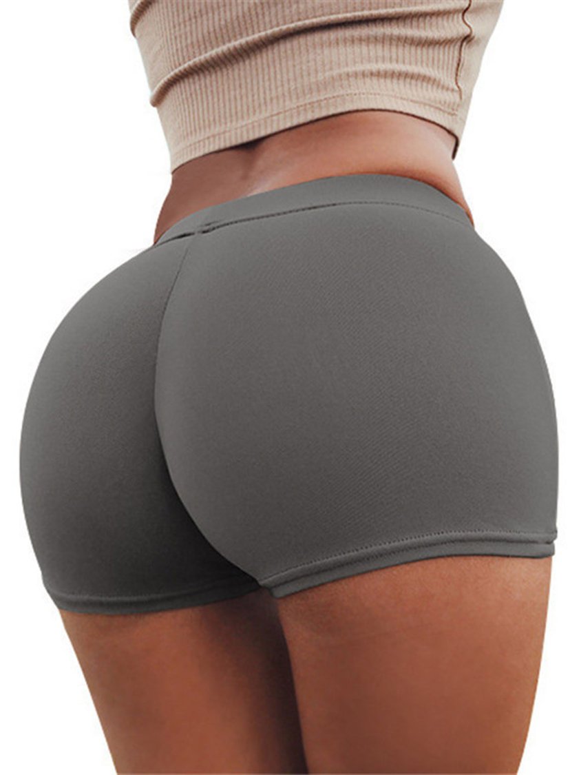 Multicolor Leggings Boxer Briefs QAR95