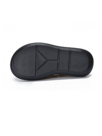 Out Hollow Casual Leder Frauen Echte Schuhe Sommer Plattform