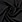 Evening Wedding Formal Guest Mother Bride Dress the Mermaid of