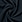 Neck Mother Bride Guest Dress A-Line of the Elegant V Wedding