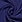 Neck Mother Bride Guest Dress A-Line of the Elegant V Wedding