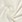 Neck Mother Bride Guest Dress A-Line of the Elegant V Wedding