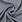 Dress Guest Bride Wedding of Elegant Formal Mother Sheath the