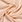 Neck Mother Bride Guest Dress A-Line of the Elegant V Wedding
