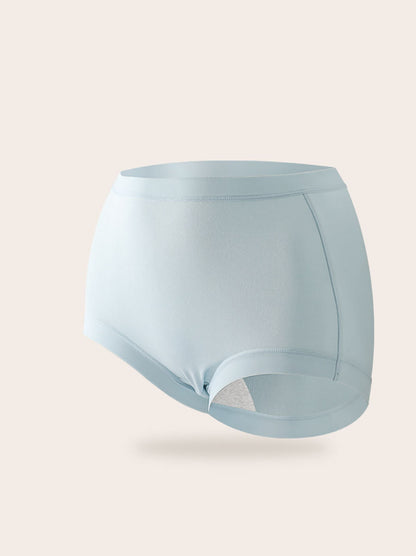 Sous-vêtements fins pour femmes, pièces décontractées, été 6