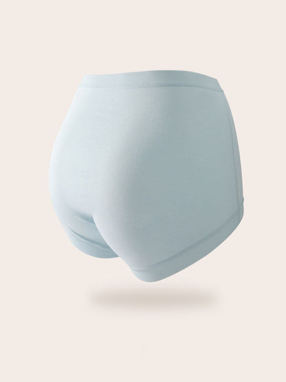 Sous-vêtements fins pour femmes, pièces décontractées, été 6