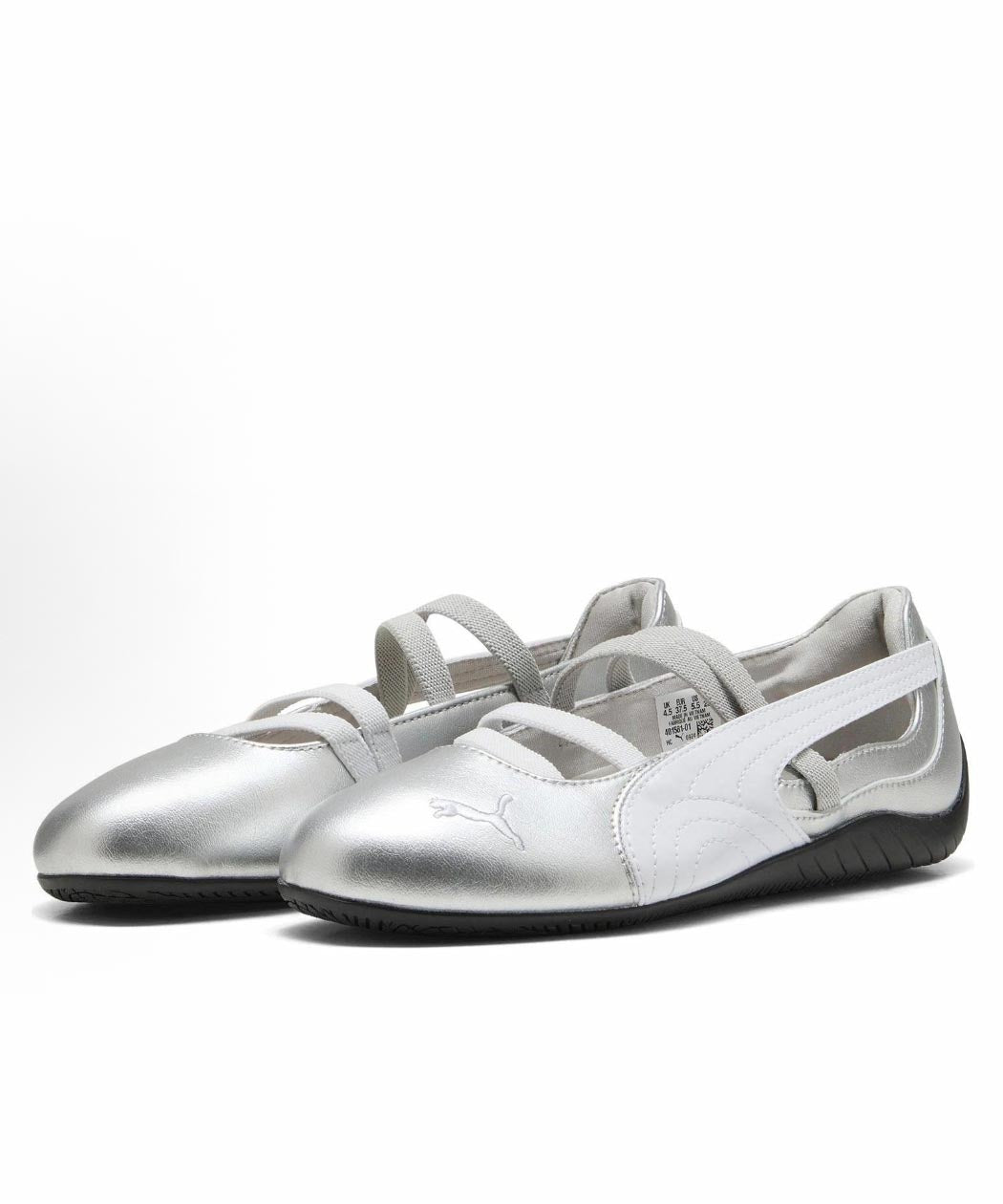 Flache Schuhe Wildleder Rosa Schnalle Spleißen Für Schwarz Strap Frauen