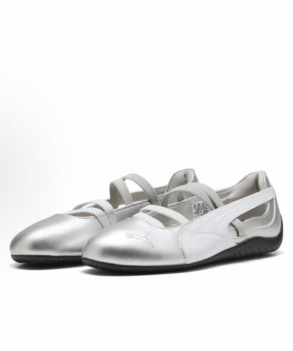 Flache Schuhe Wildleder Rosa Schnalle Spleißen Für Schwarz Strap Frauen