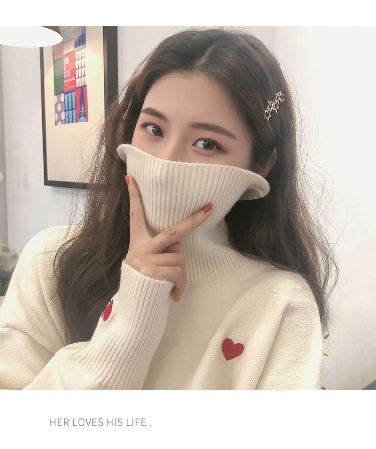 Hair Alloy Clip Star
