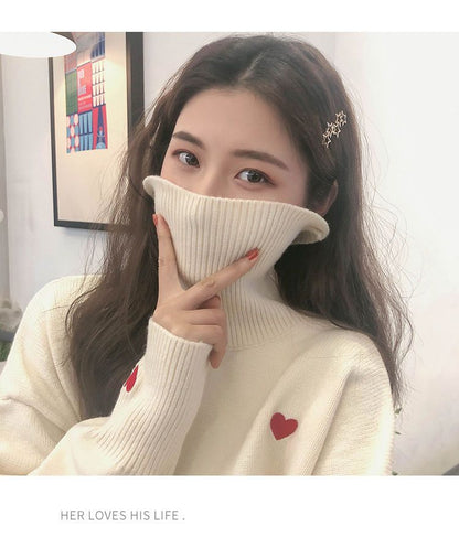 Hair Alloy Clip Star