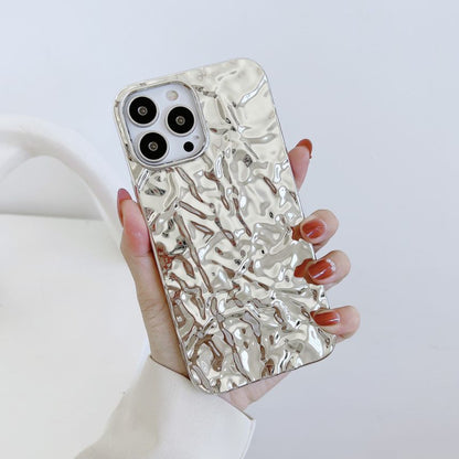 Case Textured Phone