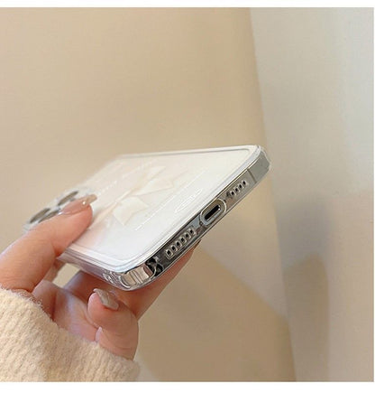 Phone Case Bow
