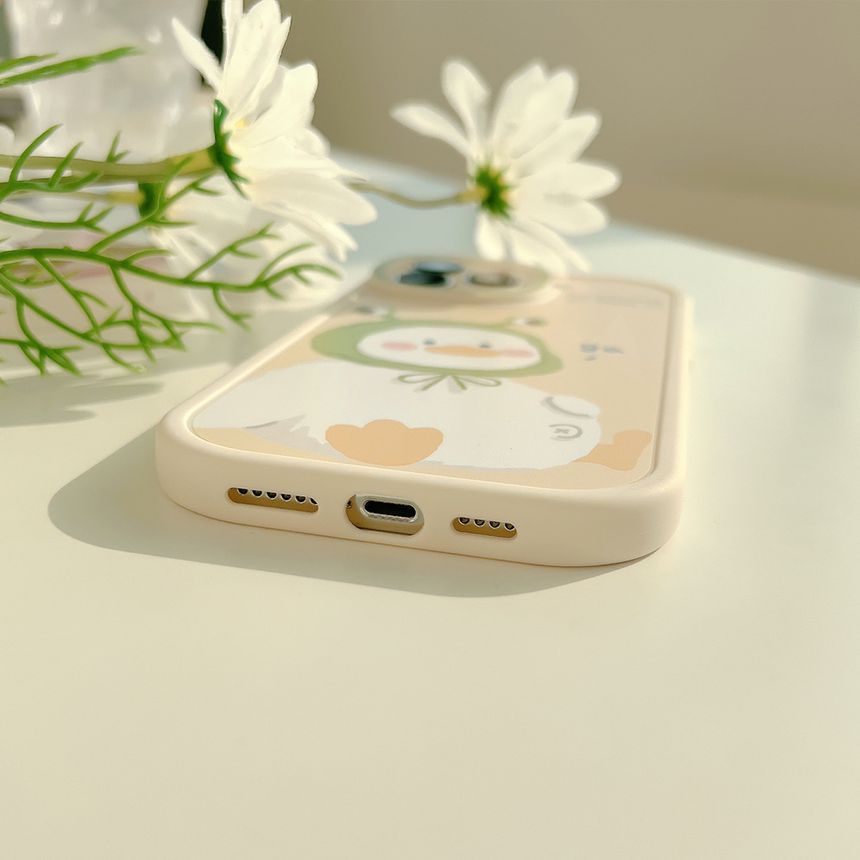 Phone Case Animal