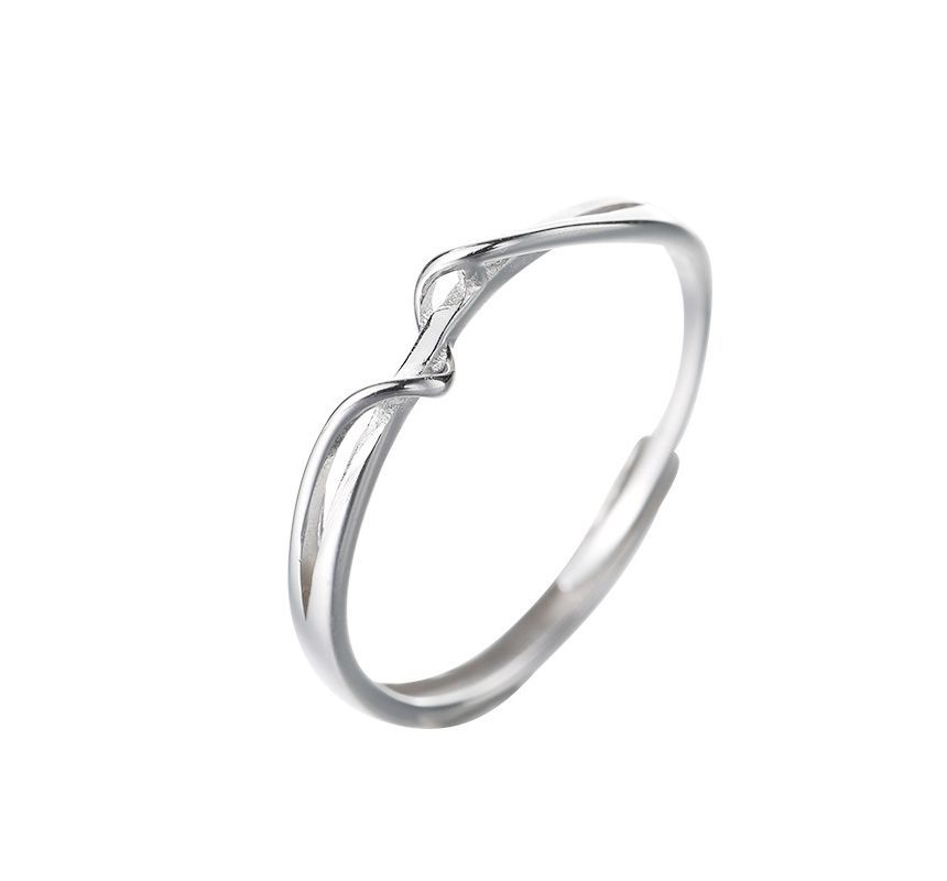 Ring Twist