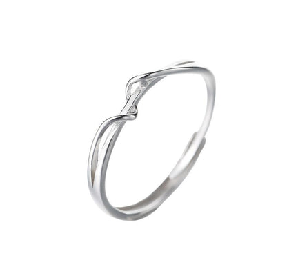 Ring Twist