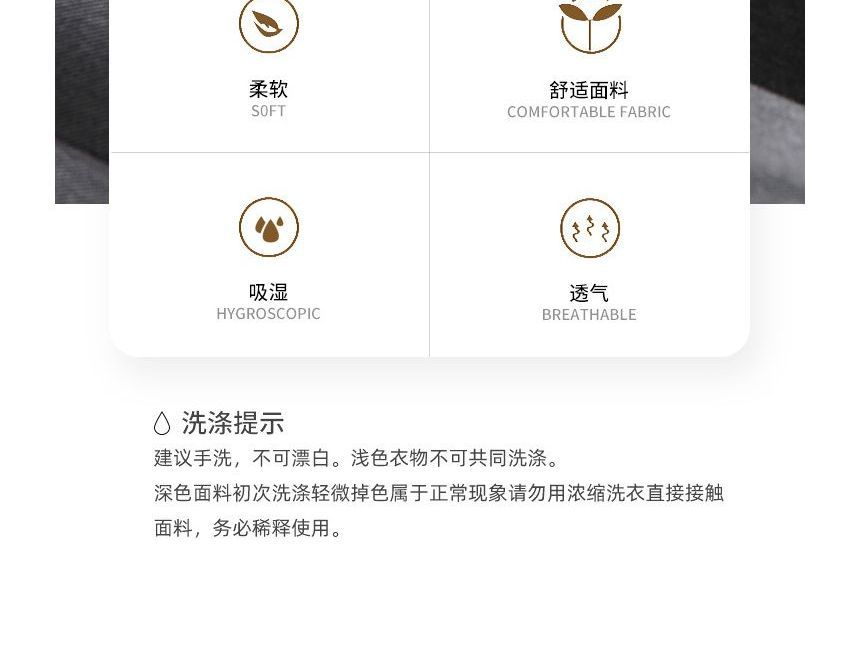 High Waist Plain Pleated Mini A-Line Skirt