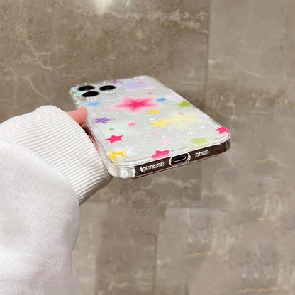 Case Star Phone