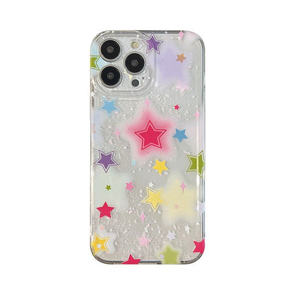 Case Star Phone