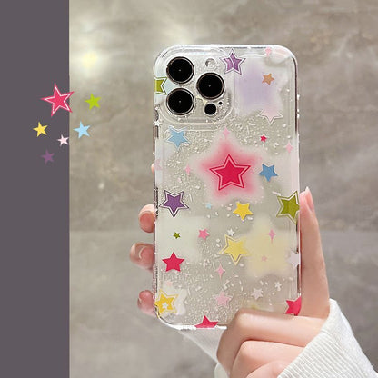 Case Star Phone