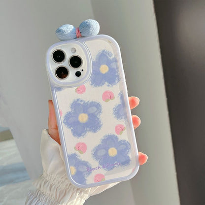 Floral Phone Case