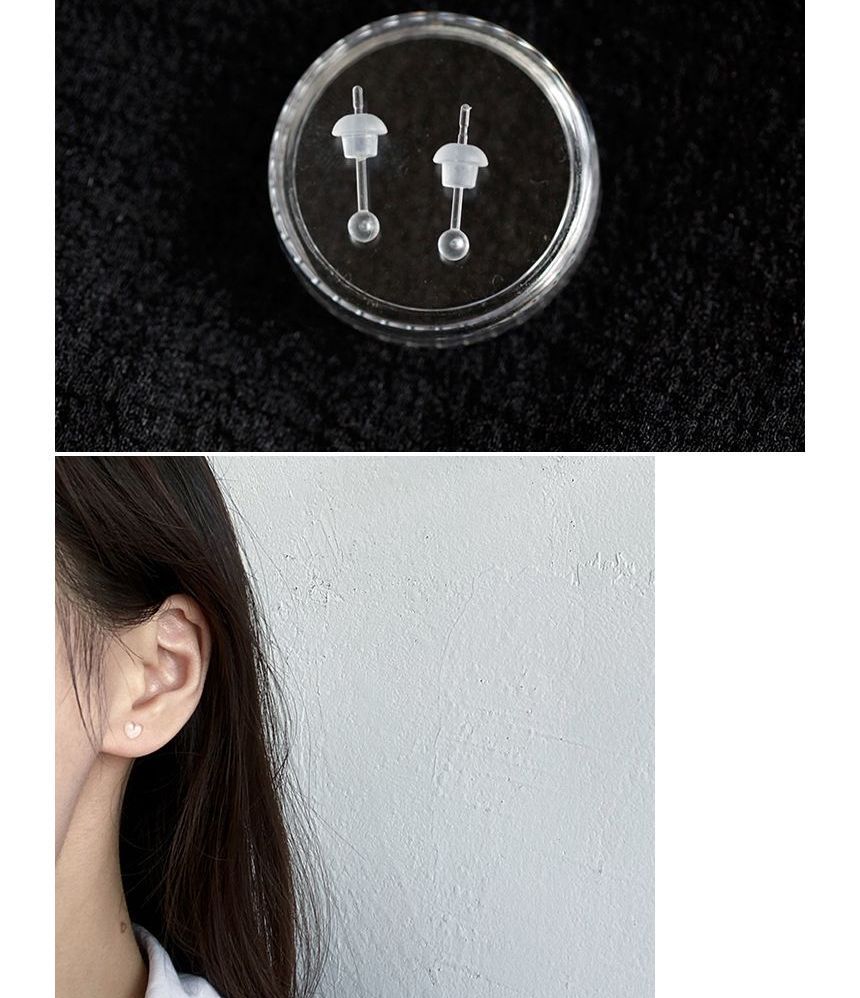 Pole (various / designs) Earring Set